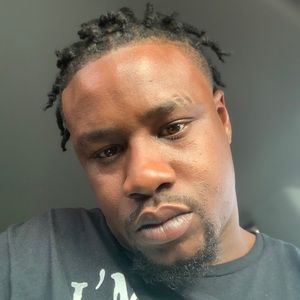 Meet your Posher, Kareem